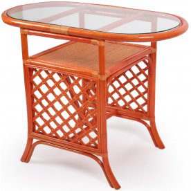 Комплект Breakfast с подушками