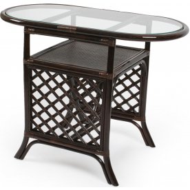 Комплект Breakfast с подушками