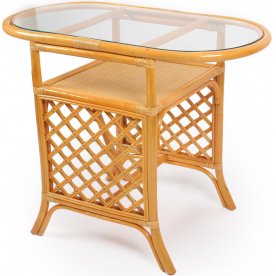 Комплект Breakfast с подушкамий