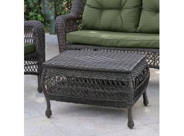 Комплект для отдыха 2+1+1 LV520BG