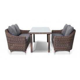 Комплект для отдыха Доса Дабл