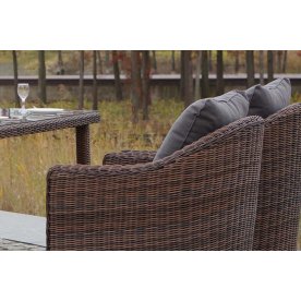 Комплект для отдыха Доса (комплектация 2)