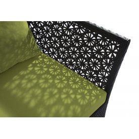 Комплект для отдыха Fiore