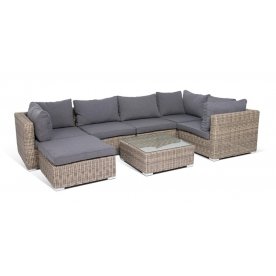 Комплект для отдыха Кайлаш