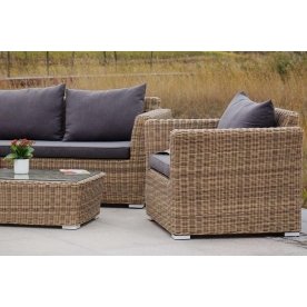 Комплект для отдыха Пакора Сингл