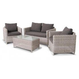 Комплект для отдыха Райта Бьянко