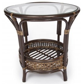 Комплект для отдыха Pelangi