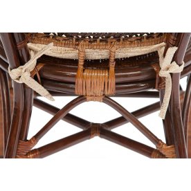 Комплект для отдыха Pelangi/Пеланги