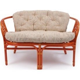 Набор для отдыха Bahama