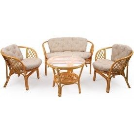 Набор для отдыха Bahama