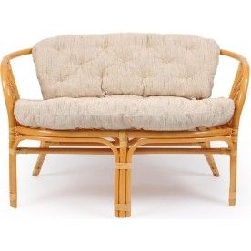 Набор для отдыха Bahama