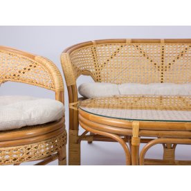 Набор для отдыха Pelangi