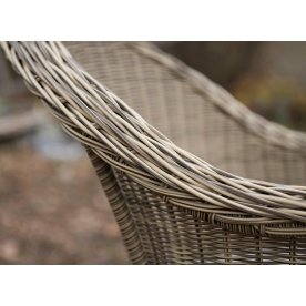 Обеденная группа Diego