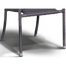 Обеденная группа Eliha