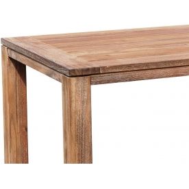 Обеденная группа Felipe