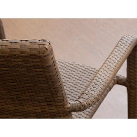 Обеденная группа Keli