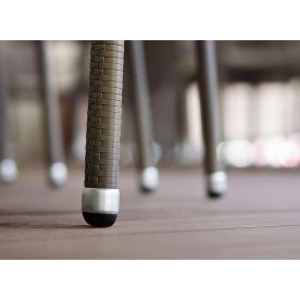 Обеденная группа Marcos