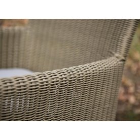 Обеденная группа Rafael