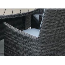 Обеденный комплект AFM-190