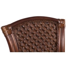 Обеденный комплект Andrea/Андреа