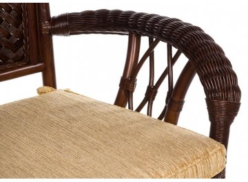 Обеденный комплект Andrea/Андреа