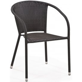 Обеденный комплект 2+1 T282ANS Y137C-W53 2Pcs