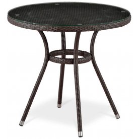 Обеденный комплект 3+1 T283ANT Y350-W51 3Pcs