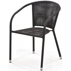 Обеденный комплект 4+1 T198D Y137C-W53 4Pcs