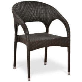 Обеденный комплект 4+1 T220BBT Y290B-W52 4Pcs