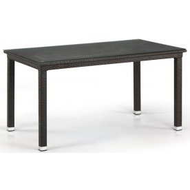 Обеденный комплект 4+1 T256A Y380A-W53 4Pcs