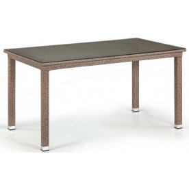 Обеденный комплект 4+1 T256B Y380B-W56 4Pcs