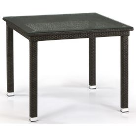 Обеденный комплект 4+1 T257A Y380A-W53 4Pcs