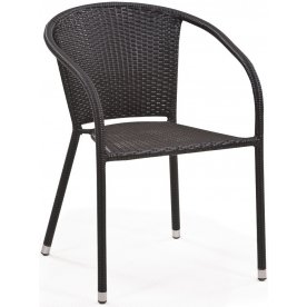 Обеденный комплект 4+1 T283ANT Y137C-W51 4Pcs