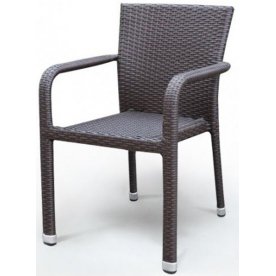 Обеденный комплект 4+1 T283BNT-W2390 A2001B-W53 4Pcs