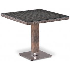 Обеденный комплект 4+1 T503SG Y290BG-W1289 4Pcs