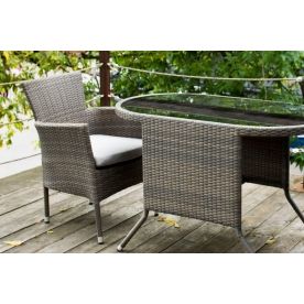 Обеденный комплект Сати