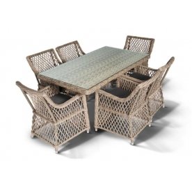 Обеденный комплект Тали