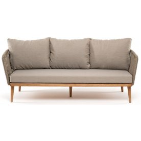 Диван Ферреро