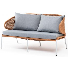 Диван Шамбала