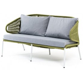 Диван Шамбала