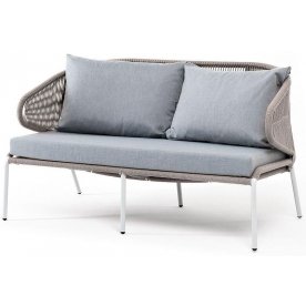 Диван Шамбала