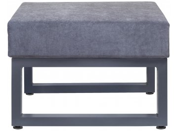 Кофейный комплект из металла Корсика 2