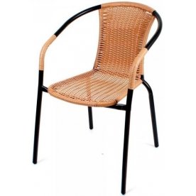 Кофейный комплект Асоль-2LB TLH-037С-TLH060SR-D60 2+1