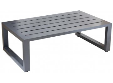 Комплект для отдыха из металла Корсика 1