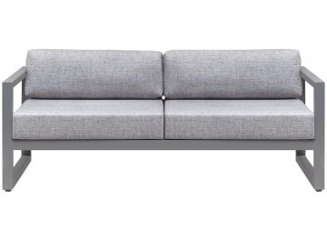 Комплект для отдыха Capri