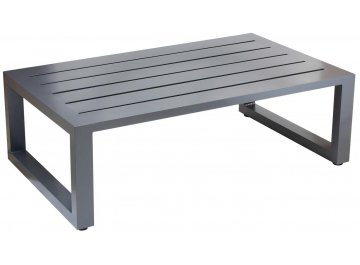 Комплект для отдыха Корсика 3