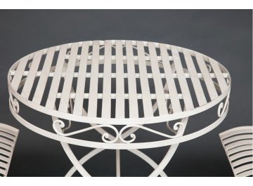 Комплект Secret de Maison Palladio PL08-8668 8669