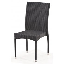 Комплект мебели стол T-246A и 6 стульев Y-191A