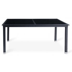 Комплект мебели стол T-246A и 6 стульев Y-274A