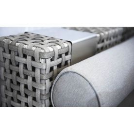 Лаунж зона Helen